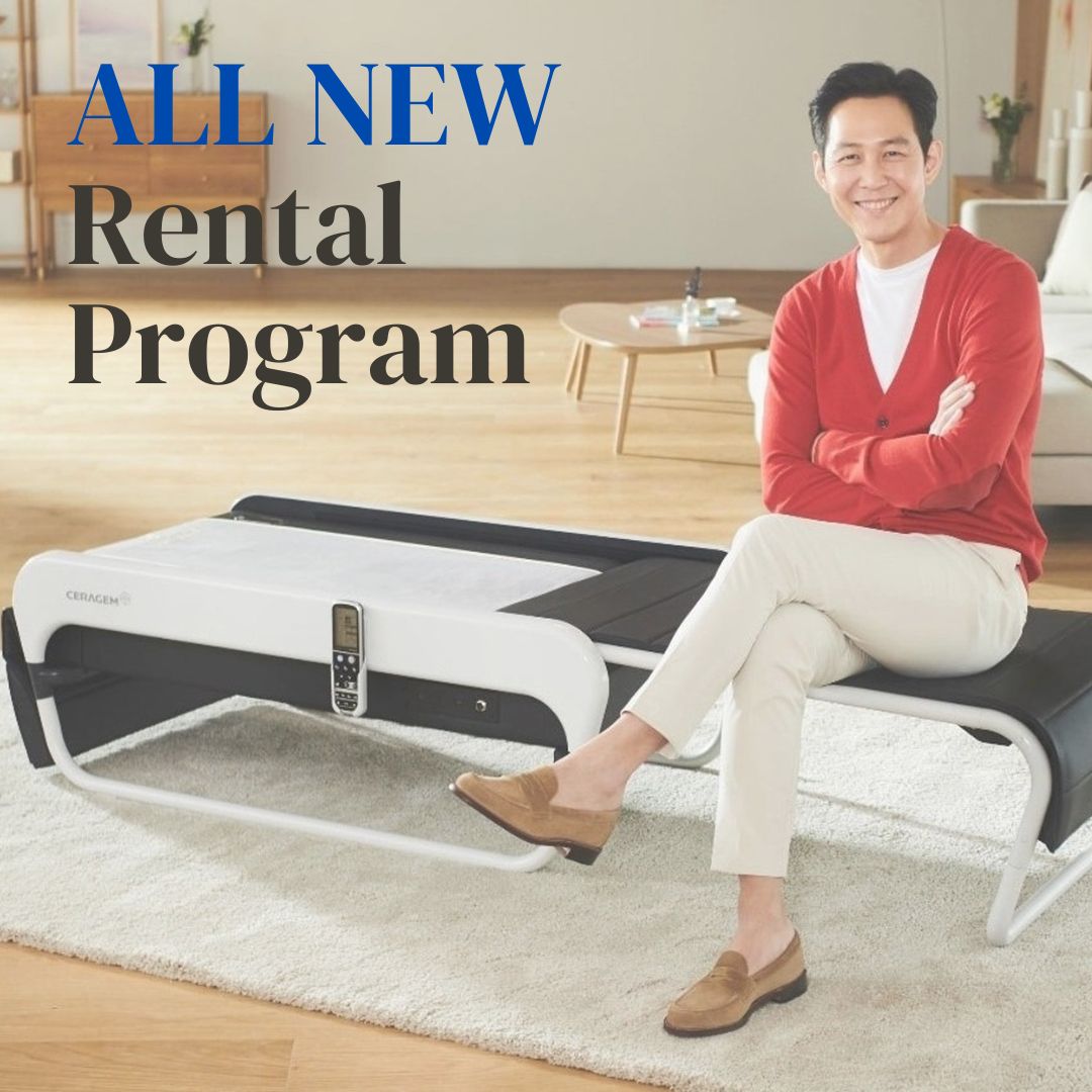 Rental Program