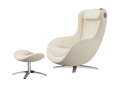 Ceragem M2 - Thermal Therapeutic Massage Chair