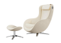 Ceragem M2 - Thermal Therapeutic Massage Chair