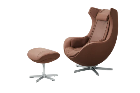 Ceragem M4 - Thermal Therapeutic Massage Chair