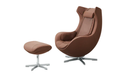 Ceragem M4 - Thermal Therapeutic Massage Chair