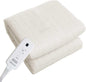 TheraMat Far Infrared Mattress Topper (Full Size)