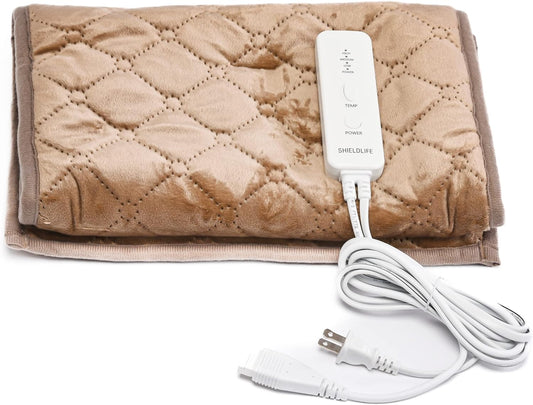 EMFreedom Compact Heating pad