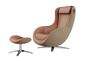 Ceragem M2 - Thermal Therapeutic Massage Chair