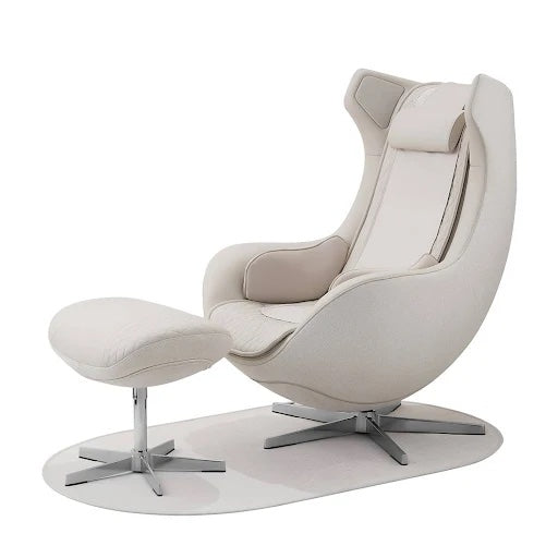 Ceragem M4 - Thermal Therapeutic Massage Chair