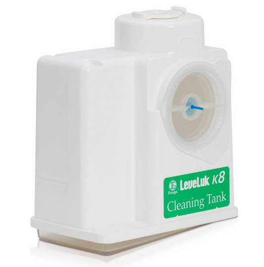 E-Cleaner Tank - K8