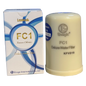 Enagic FC-1 Replacement Filter