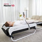 RENT: Ceragem V3 Thermal Therapeutic Massager