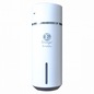 Enagic Mini Humidifier