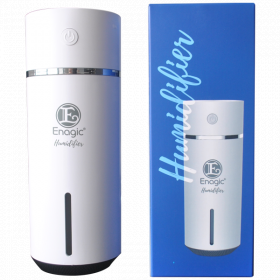 Enagic Mini Humidifier