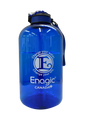 Enagic Kangen Water Bottle - 1 Gallon