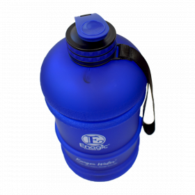 Enagic Kangen Water Bottle - 2L