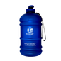 Enagic Kangen Water Bottle - 2L