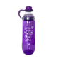 Enagic Kangen "Infuser" Water Bottle - 25oz