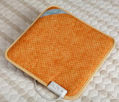 TheraPad Cush Seat Warmer