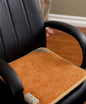 TheraPad Cush Seat Warmer