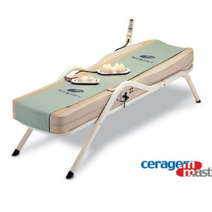 *Refurbished* Classic Ceragem Master CGM3500