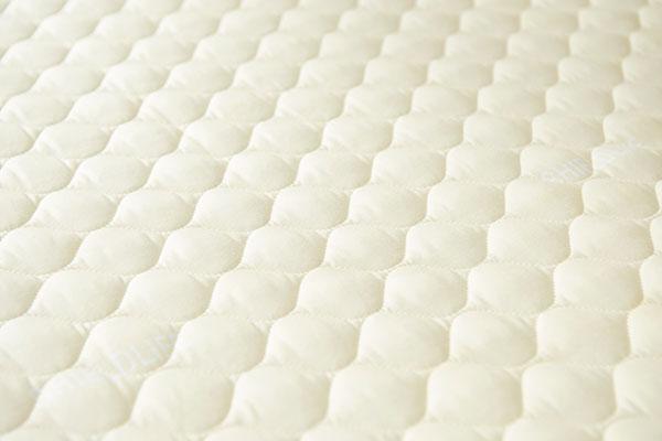 TheraMat Mattress Pad (Queen Size) - SOLD OUT